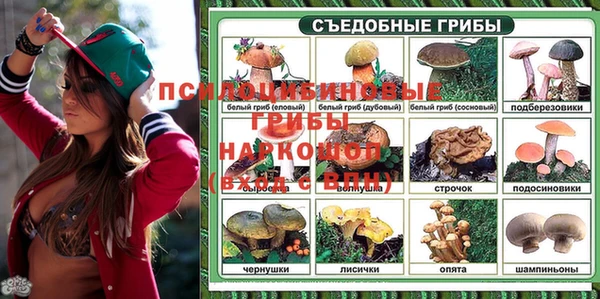 кокаин Алексеевка