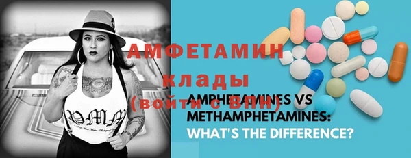 ешки Алзамай