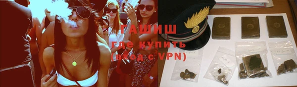 ешки Алзамай