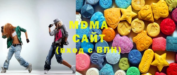 ешки Алзамай